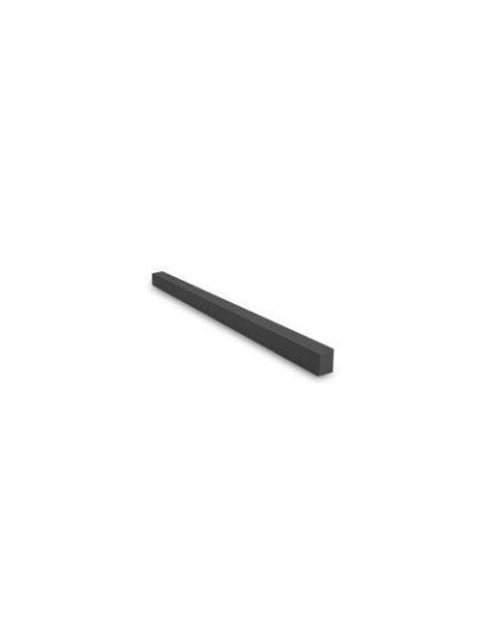 PROFILE EXT.LINEAL 60X60 100CM   LAZER 370450 LAZER  [370450]