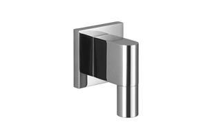 COUDE MUR LIGHT GOLD              28450980-26