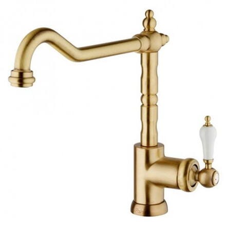 MITIGEUR DREAM LAITON  BROSS DUOMO    88FS572 PAINI FRANCE  [88FS572] 