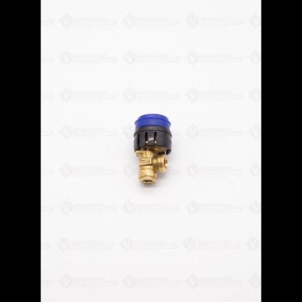ROBINET ARRET BASIC              241.475.00.1 GEBERIT  [241.475.00.1]