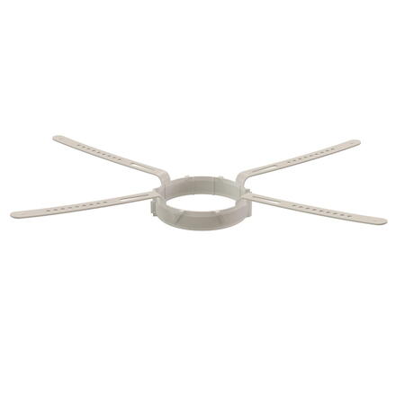 CHEMILUX PPTL CONDENSATION GAZ ET FIOUL - Accessoires complémentaires