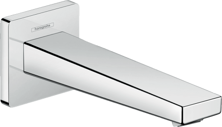 BEC DEVERSEUR METROPOL M 3/4         32542000 HANSGROHE  [32542000] 