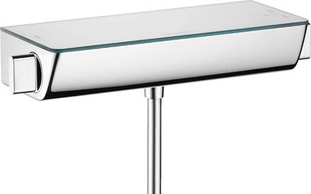 ECOSTAT SELECT - Mitigeur douche thermostatique mural