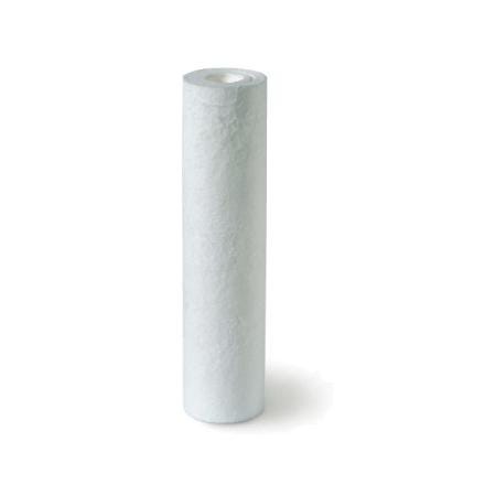 CARTOUCHE PP EXTRUDE 9"3/4             517505 AALBERTS HFC COMAP SA  [517505]