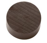 CLAPET PLEIN - EPDM