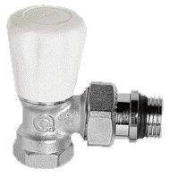 ROBINET SIMPLE REGLAGE - RRC Luxe