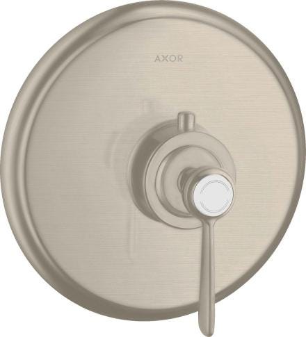 THERMOSTATIQUE ENC. AXOR  MONTREUX   16823820 HANSGROHE  [16823820] 