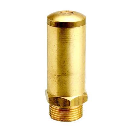 ANTIBELIER A RESSORT MALE 40X49 BRUT 143-1J GRK GUARESKI  [143-1J]