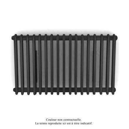 RAD.VUELTA EL.HOR.1500W CLR   TMC6-150-104SRC ACOVA-ZEHNDER GROUP FRANCE  [TMC6-150-104SRC]