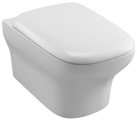 VOX - WC suspendu