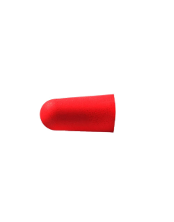 PROTECTION AUDITIVE - Bouchon oreille rechange