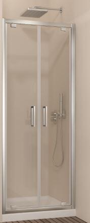 EXCLUSIVITES RICHARDSON PAR ROTH FRANCE - Porte 2 battants