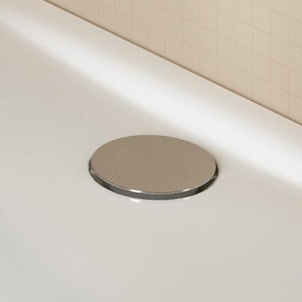 LEAF SIPHON +CACHE SIPHON 90MM    59970031000 VITRA FRANCE  [59970031000]