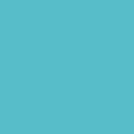 LINER STD 75/100 BLEU PALE VERNI      089011A FLUIDRA  [089011A]