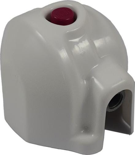 DETENDEUR SECURITE INTEGRE PROPANE M/M  21820 GURTNER  [21820]