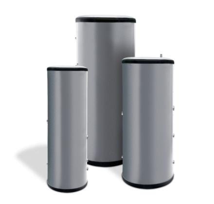 PREPARATEUR INOX SANIT S 300       TSAN000056 DOMUSA  [TSAN000056]
