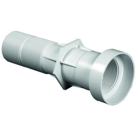 TRAVERSEE DE PAROI COFIES PROJ.MINILED HALLTM DEL  [HALLTM]