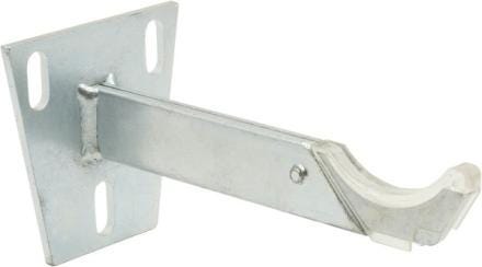 CONSOLE UNIV.POUR RAD.TESSI      AMENSRT23C40 IRSAP SPA  [AMENSRT23C40]