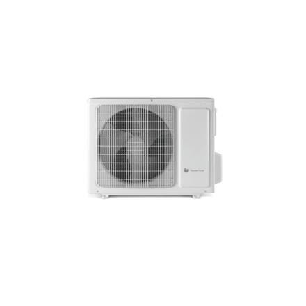 CLIM UE MULTI.VIVAIR SDH20 5KW     0010022673 SAUNIER DUVAL - VAILLANT GROUP  [0010022673]