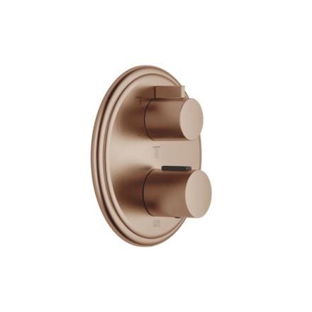 THERM A ENCASTRER AVEC REGUL DE   36427977-42