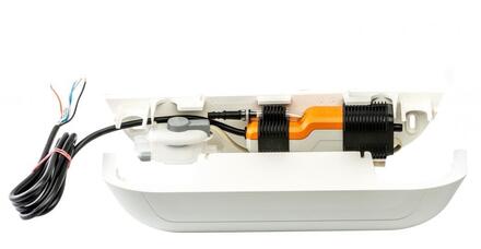 POMPE DE RELEVAGE - Kit pompes