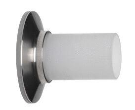 RACCORD ADAPTATION / INSTALLATION PVDF - Raccord adaptation SYGEF+