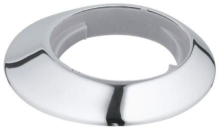 ROSACE CHROME                        45996000 GROHE  [45996000] 