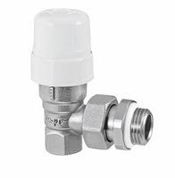 EXCLUSIVITES RICHARDSON PAR RBM - Robinet thermostatisable