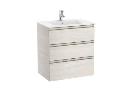 MEUBLE THE GAP UNIK 3T 70 FRE/NORD A851485434