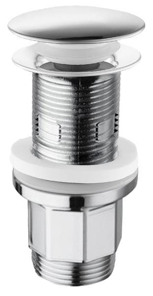 VIDAGE CLIC CLAC 1030CR ABS        CHR 1030CR PAINI FRANCE  [1030CR]