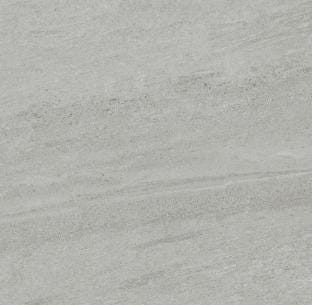 CAR.Ultrablock Silver 30x60 Rect. Text.  AQAF