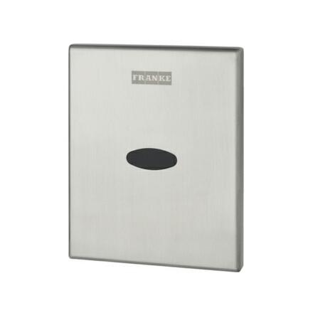 FLUSH-S - Robinet de rinçage