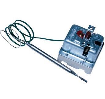 THERMOSTATS - Thermostat
