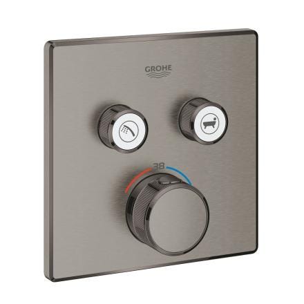 THERMOSTATIQUE ENC.GROHTHE. SMARTCON 29124AL0 GROHE  [29124AL0] 