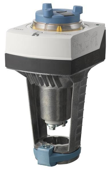 SERVOMOTEUR LINEA.1600N SAV31.00  S55150-A112