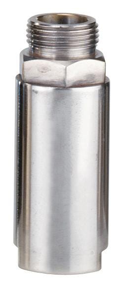 CARTOUCHE ANTI-CALCAIRE MAGNETIQ.MF 3/4  MAG2 THERMADOR  [MAG2]