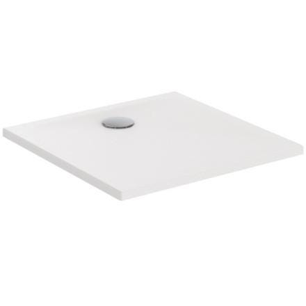 RECEVEUR STRADA+  ID 80X80 AD    BLC  T5664IG