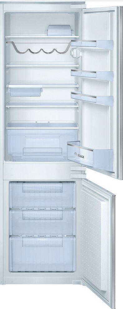 REFRIGERATEUR COMBINE