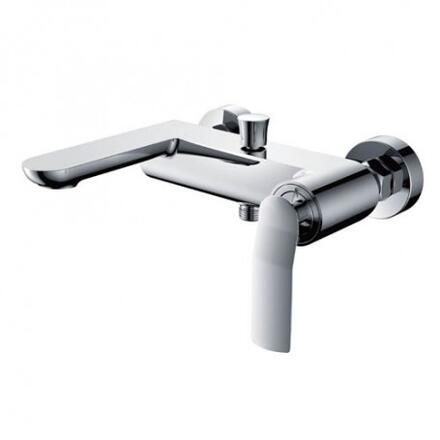 ADDICT - Mitigeur bain/douche