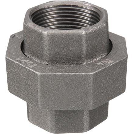 UNION FF NOIR N 330 GAZ A JP    40X49  330N40 SFERACO  [330N40]