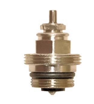ACCESSOIRE COLLECTEUR - Kit de réparation pour insert thermostatisable