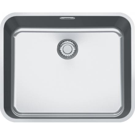CUVE LARGO LAX110-50 INOX L.AUT FRANKE 908430 FRANKE FRANCE  [908430]