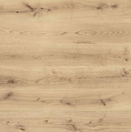 CAR. EXENCE VANILLA SAW CUT 18.5X150     AOUN ATLAS CONCORDE