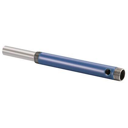 KIT HYDRAULIQUE - Accessoires