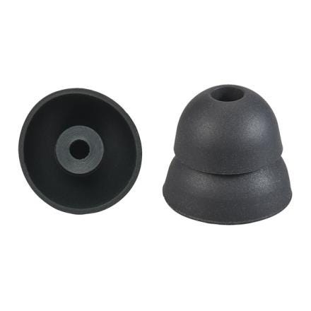 BOUCHONS REMPLACEMENT SILICONE     4932493364