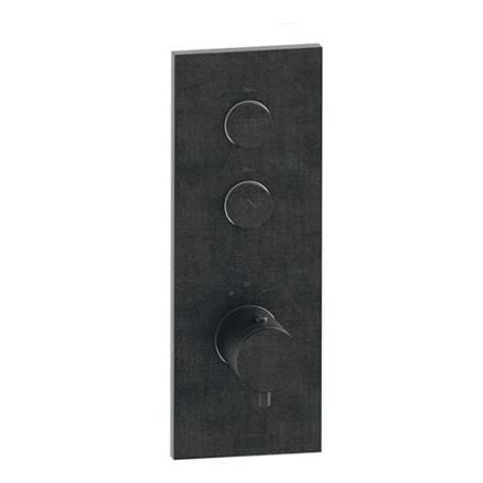 FACADE THERM TRIVERDE 2S       ONDYNA XT72275 ONDYNA  [XT72275]