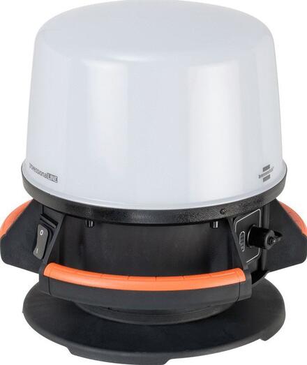 PROJECTEUR - Portable filaire