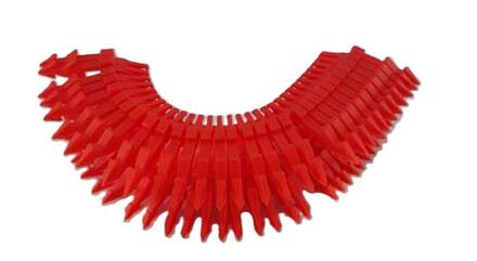ACCESSOIRE