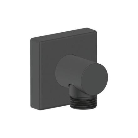 COUDE DE RACCORDEMENT CARRE      UV0630011046 DURAVIT  [UV0630011046]
