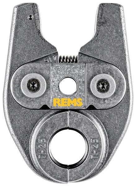 PINCE A SERTIR MINI TH25          REMS 578360 REMS  [578360]